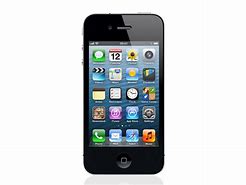 Image result for iPhone 4S Images