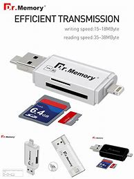 Image result for Apple 4 iPhone Memory Card