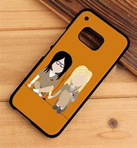 Image result for Me Gusta Meme iPhone 5 Cases
