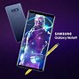 Image result for Fortnite Galaxy Skin Phone