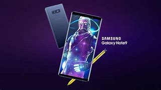 Image result for Foirtnite Samsung Galaxy Skin