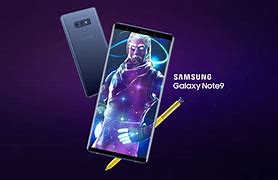 Image result for Samsung Galaxy Fortnite Skin