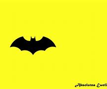 Image result for Batman Logo Dark Wallpaper
