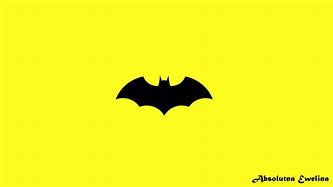 Image result for Batman Logo Evolution
