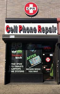 Image result for Cracked Screen Repair Store Near Me