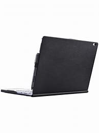 Image result for Microsoft Surface Laptop Case