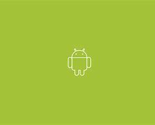 Image result for White Android Walpepar