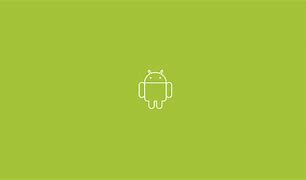Image result for Minimalist Android Wallpaper