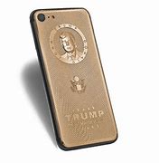 Image result for iPhone 7 Gold 32GB