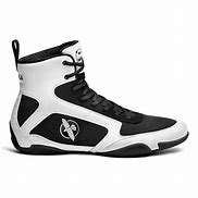 Image result for Pro Boxing Shoes