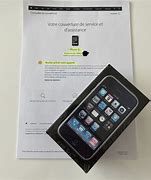Image result for iPhone 3GS 8GB Sealed