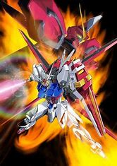 Image result for RG Gundam List