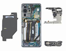 Image result for Pics of Inside of Phone