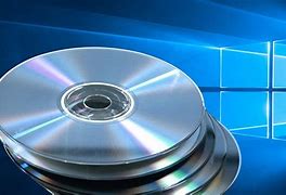 Image result for DVD for Windows 10