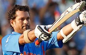 Image result for Best Cricket Player of All Time