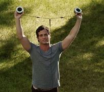 Image result for Penn Badgley Easy A