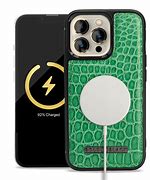 Image result for Apple iPhone 13 ClearCase