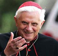 Image result for Joseph Ratzinger Bavaria