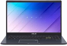 Image result for Asus Phone E510