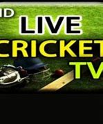 Image result for Live Cricket TV App Download