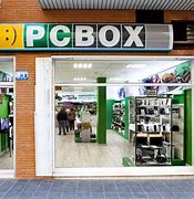 Image result for Tienda PC