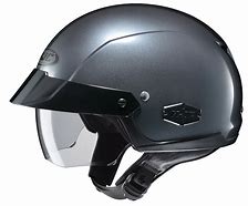 Image result for Cruiser Bike Helmets