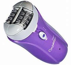 Image result for Emjoi Emagine Epilator