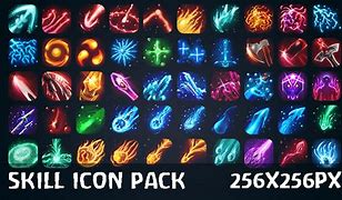 Image result for Magic Spell Icon