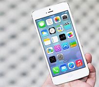 Image result for iPhone 5 5 Inch