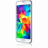 Image result for Samsung Galaxy S5 Plus