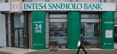 intesa sanpaolo privati inbiz login intesa sanpaolo banco di napoli intesa sanpaolo privati inbiz login intesa sanpaolo banco di napoli