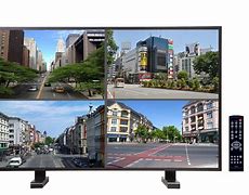 Image result for CCTV Monitor Screen