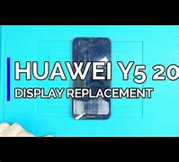 Image result for Huawei AMN iX3