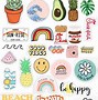 Image result for Print Big Stickers
