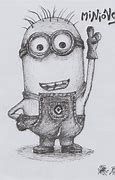 Image result for Minions Pick Me