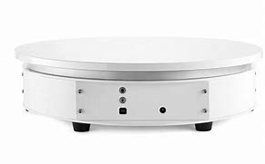 Image result for Product Turntable