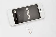 Image result for apple iphone 5 vs 5s