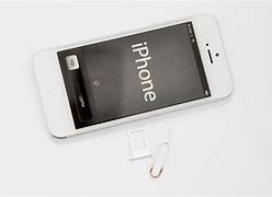 Image result for apple iphone 5 vs 5s