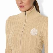 Image result for Ralph Lauren Cardigan Sweater