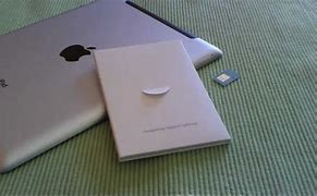 Image result for iPad 9 Sim Card
