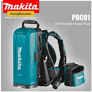 Image result for Portable Power Pack with Inverter