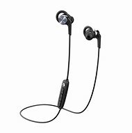 Image result for Total Sports Bluetooth Earphones