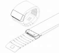 Image result for Samsung Android Galaxy Smartwatch