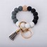 Image result for Bracelet Keychain