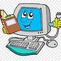 Image result for Laptop Animated Photo for HTML
