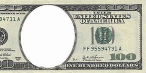 Image result for 100 Dollar Bill Graphic