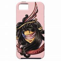Image result for Justice Store iPhone 5 Cases