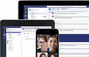 Image result for Microsoft Teams Ai