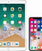 Image result for Phone X iPad