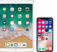 Image result for Phone iPad Display Images